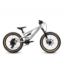 Lasten polkupyörä Early Rider Hellion X20 Raw
