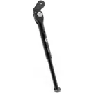 Cykelstöd Early Rider Kickstand 14/16 Black