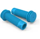 Cykelhandtag Barn Early Rider ER Handlebar Grips Cyan