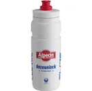 Cykelflaska Elite FLY Teams 2024 Alpecin Deceuninck 750