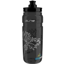 Cykelflaska Elite FLY Vätternrundan 750