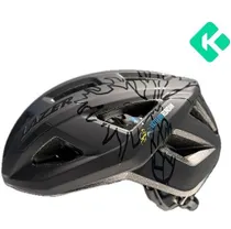 Cykelhjälm Lazer Tonic KinetiCore Vätternrundan