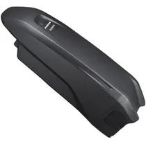 Elcykelbatteri Shimano STEPS BT-E8014 418Wh Down Tube