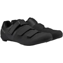 Cykelskor Shimano RC102 Black