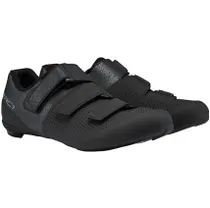 Cykelskor Shimano RC102 Dam Black