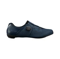 Cykelskor Shimano RC302 Navy