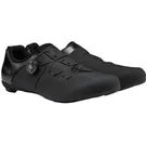 Cykelskor Shimano RC302 Black