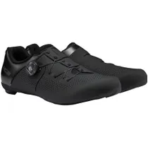 Cykelskor Shimano RC302 Black