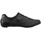 Cykelskor Shimano RC302 Black