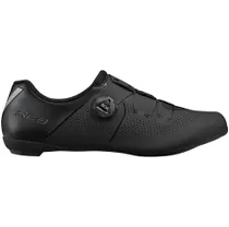Cykelskor Shimano RC302 Dam Black
