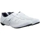 Cykelskor Shimano RC302 White