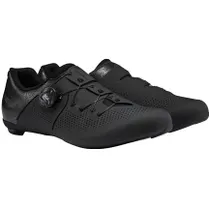 Cykelskor Shimano RC302 Dam Black