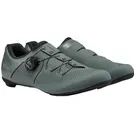 Cykelskor Shimano RC302 Dam Sage Green