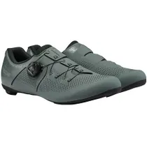 Cykelskor Shimano RC302 Dam Sage Green