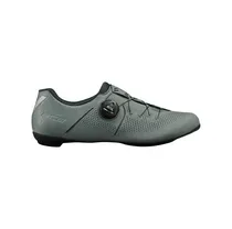 Cykelskor Shimano RC302 Dam Sage Green