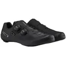Cykelskor Shimano RC703 Black