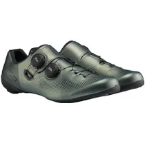 Cykelskor Shimano RC703 Sage Green