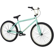BMX FitBikeCo CR 26" Mint
