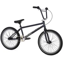 BMX FitBikeCo TRL 20 Blue