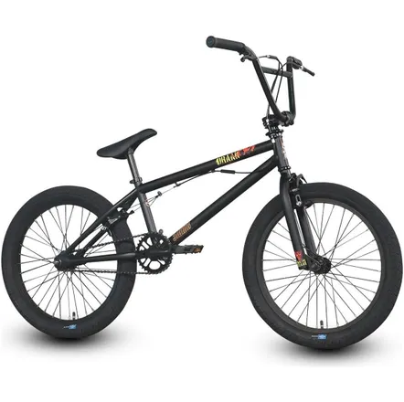 BMX SIBMX Draak 20