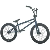 BMX SIBMX Duvel 20" Metallic Blue