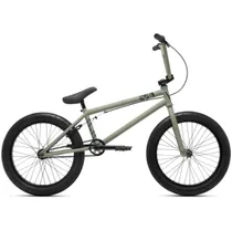 BMX Verde Eon 20" Army Green