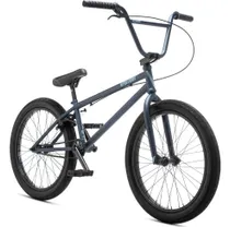 BMX Verde Spectrum 22" Blue