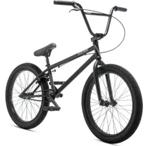 BMX Verde Spectrum 22" Matt Black