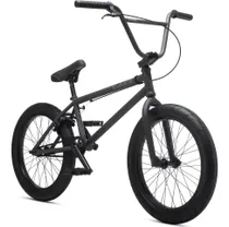 BMX Verde Vex XL 20" Matt Graphite