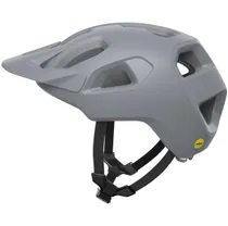 Cykelhj&auml;lm POC Cularis MIPS Granite Grey Matt
