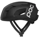 Cykelhj&auml;lm POC Cytal Lite Uranium Black Matt