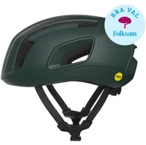 Cykelhj&auml;lm POC Cytal MIPS Pargasite Green Matt