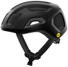 Cykelhjälm POC Ventral Air MIPS Uranium Black Matt/Hydrogen White Matt