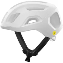 Cykelhj&auml;lm POC Ventral Air MIPS Hydrogen White Matt