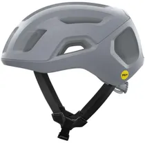 Cykelhjälm POC Ventral Air MIPS Granite Grey Matt