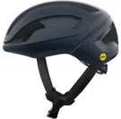 Pyöräilykypärä POC Omne Air MIPS Apatite Navy Matt