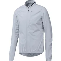 Cykeljacka Adidas The Wind Cycling Jacket M Light Blue
