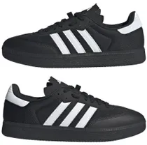 Cykelskor Adidas Velosamba Made With Nature Black