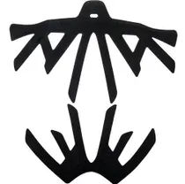 BELL Formula/Drifter Mips Pad Kit Black S