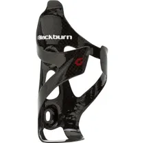 Flaskställ Blackburn Camber Cage Gloss Black