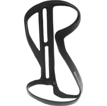 Pulloteline Blackburn Clutch Carbon Side Entry Left Mat Black