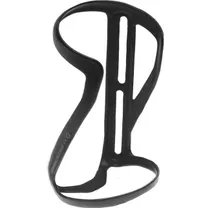 Flaskst&auml;ll Blackburn Clutch Carbon Side Entry Right Mat Black