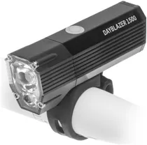 Framlampa Blackburn Dayblazer 1500