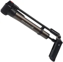 Minipump Blackburn Mammoth Flip Pump