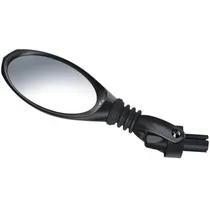 Backspegel Blackburn Multi Mirror
