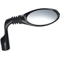 Backspegel Blackburn Road Mirror