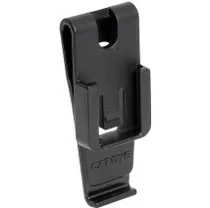 Lampf&auml;ste Cateye C-2 Clip