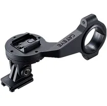 Valokiinnike Cateye GP Bracket OF-200