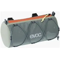 Tankolaukku EVOC Handlebar Roll 2L Gaudy