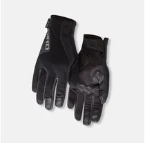 Cykelhandskar Giro Candela 2.0 Gloves Black